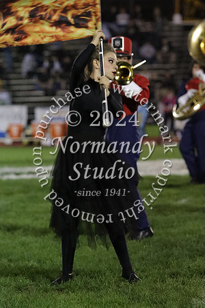 MNP_mb_28
