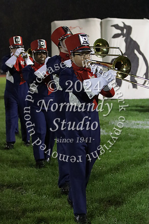 MNP_mb_38