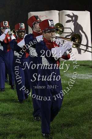 MNP_mb_39