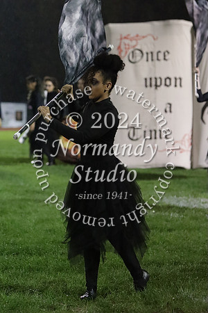 MNP_mb_57