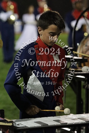 MNP_mb_64