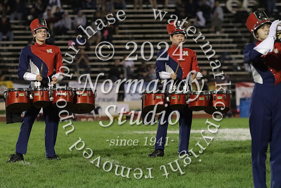 MNP_mb_67