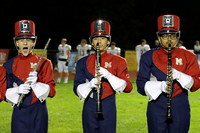 MARCHING BAND