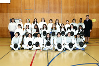 TOT_fe-g-t_03