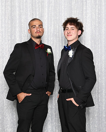 FTH_sr-prom_31