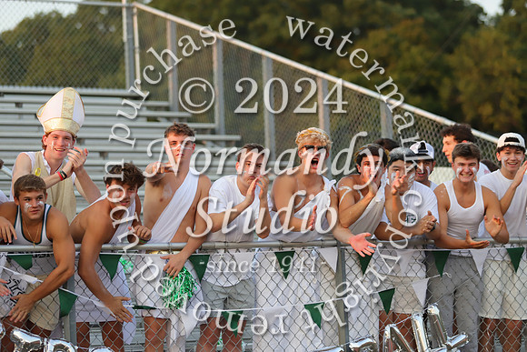 RDG_fans_26