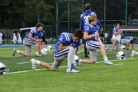 SPF_fb_10