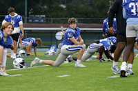 SPF_fb_11