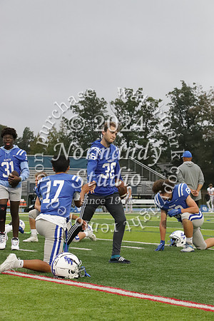 SPF_fb_15