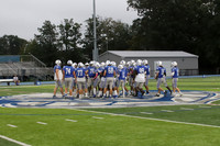 SPF_fb_16