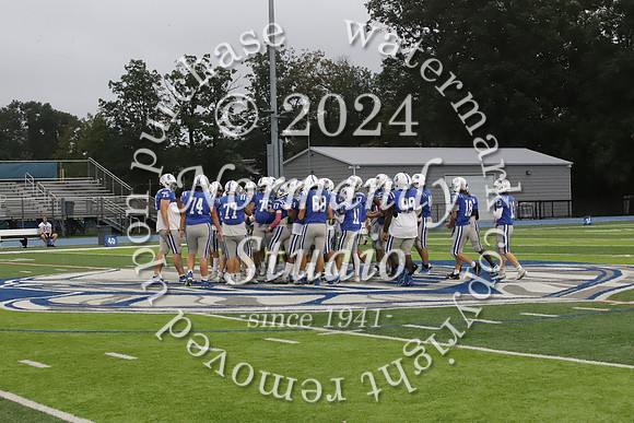 SPF_fb_16
