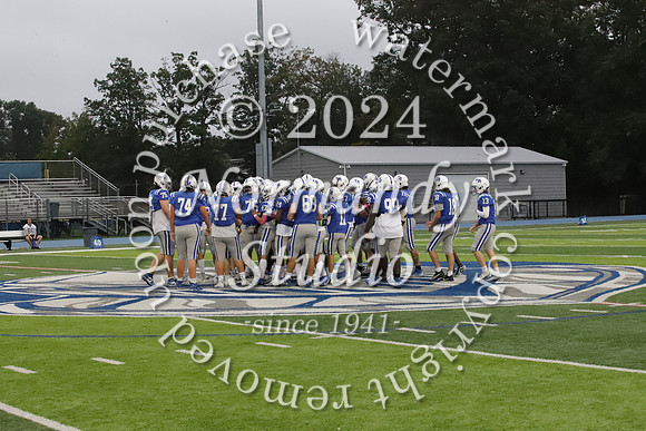 SPF_fb_17