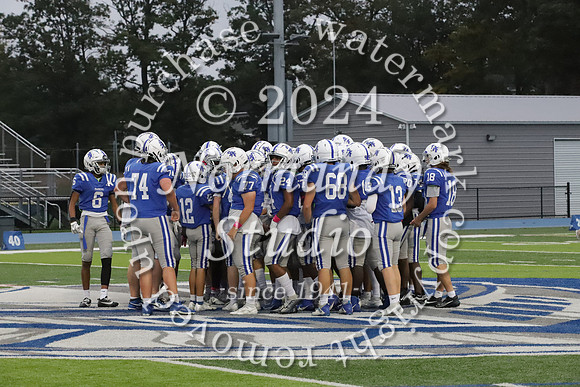 SPF_fb_18