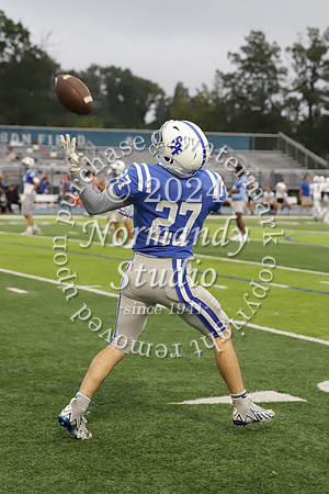SPF_fb_23