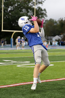 SPF_fb_25