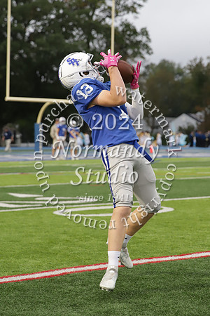 SPF_fb_25