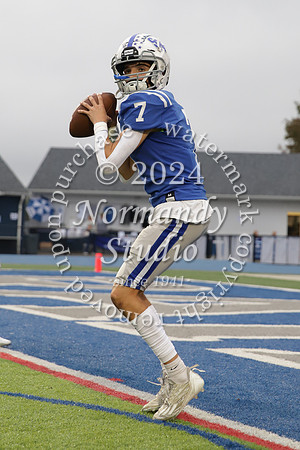 SPF_fb_31