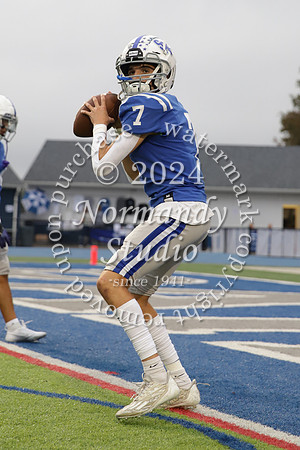 SPF_fb_32