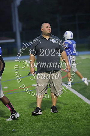 SPF_fb_40