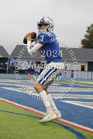 SPF_fb_36