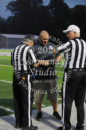 SPF_fb_44