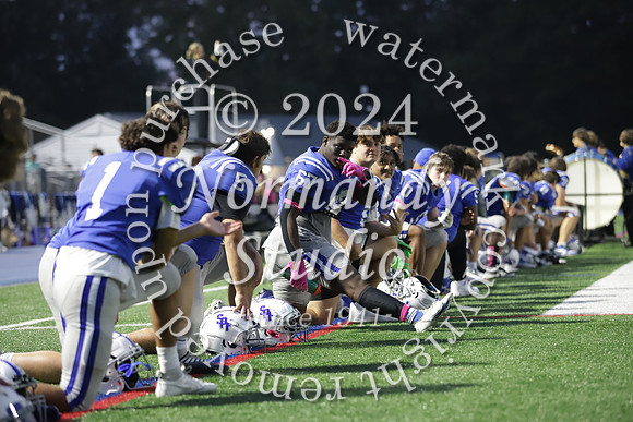 SPF_fb_45