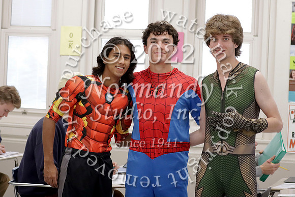 BER_halloween_12