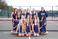 JV TEAM 10-9-23 AC