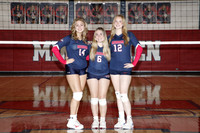 VAR TEAM 10-9-23 AC