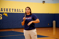 MSM_pep rally_09