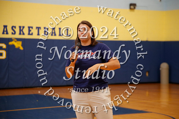 MSM_pep rally_09