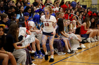 MSM_pep rally_04