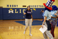 MSM_pep rally_06
