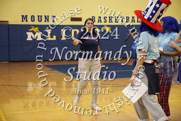 MSM_pep rally_06