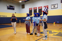 MSM_pep rally_07