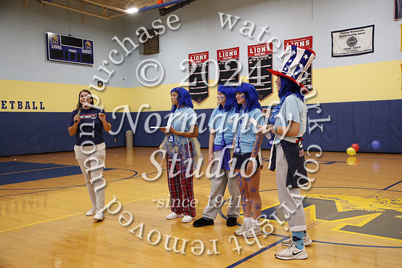 MSM_pep rally_07