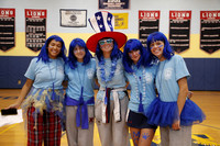 MSM_pep rally_10