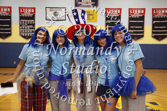 MSM_pep rally_10