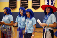 MSM_pep rally_08