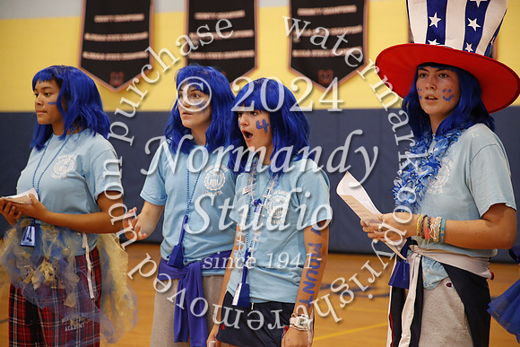 MSM_pep rally_08