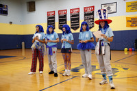 MSM_pep rally_05