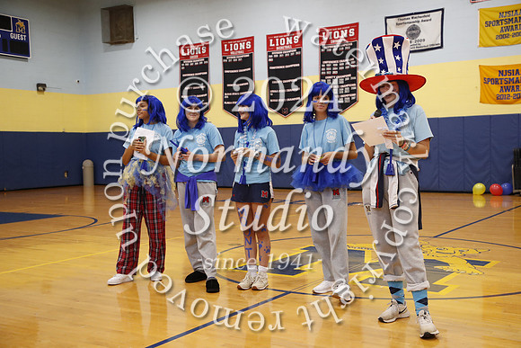 MSM_pep rally_05