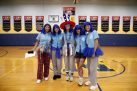 MSM_pep rally_11