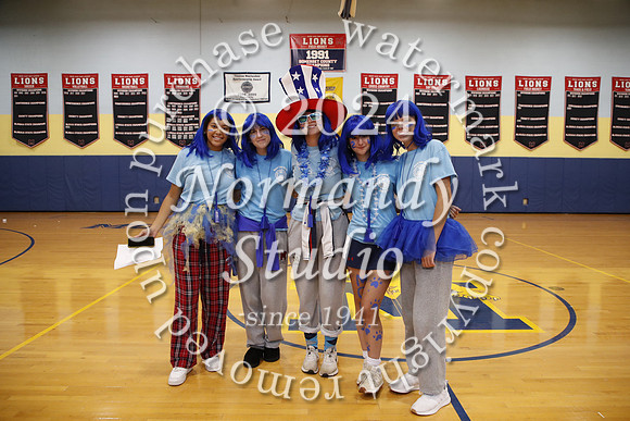 MSM_pep rally_11