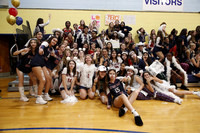 MSM_pep rally_13