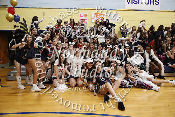 MSM_pep rally_13