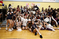 MSM_pep rally_12
