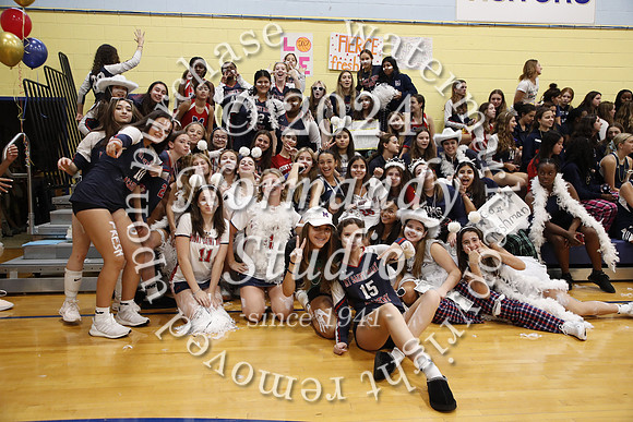 MSM_pep rally_12