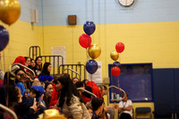 MSM_pep rally_14
