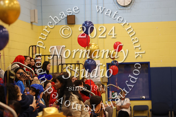 MSM_pep rally_14